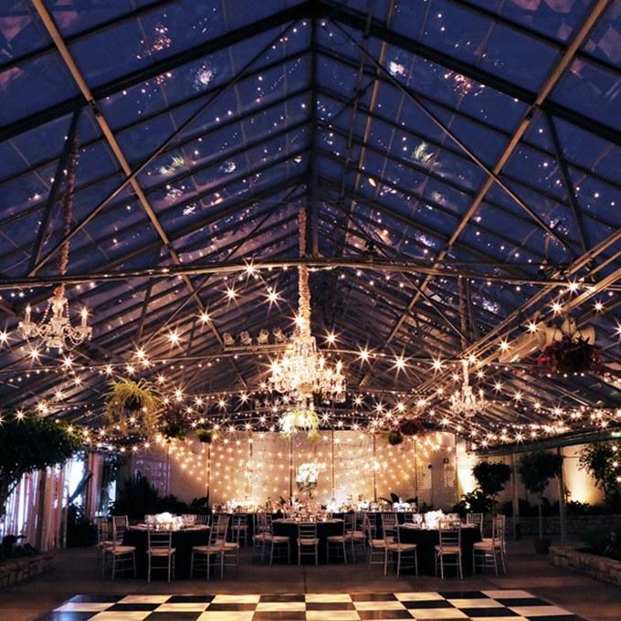 Affordable winter wedding guest outfits - Sabina Motasem