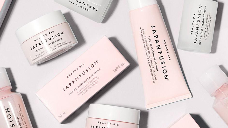 Best wedding beauty secret there is... - Sabina Motasem