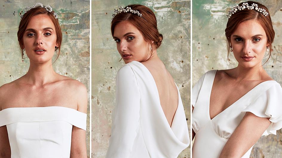 Brand new Victoria Fergusson accessories in store now! - Sabina Motasem