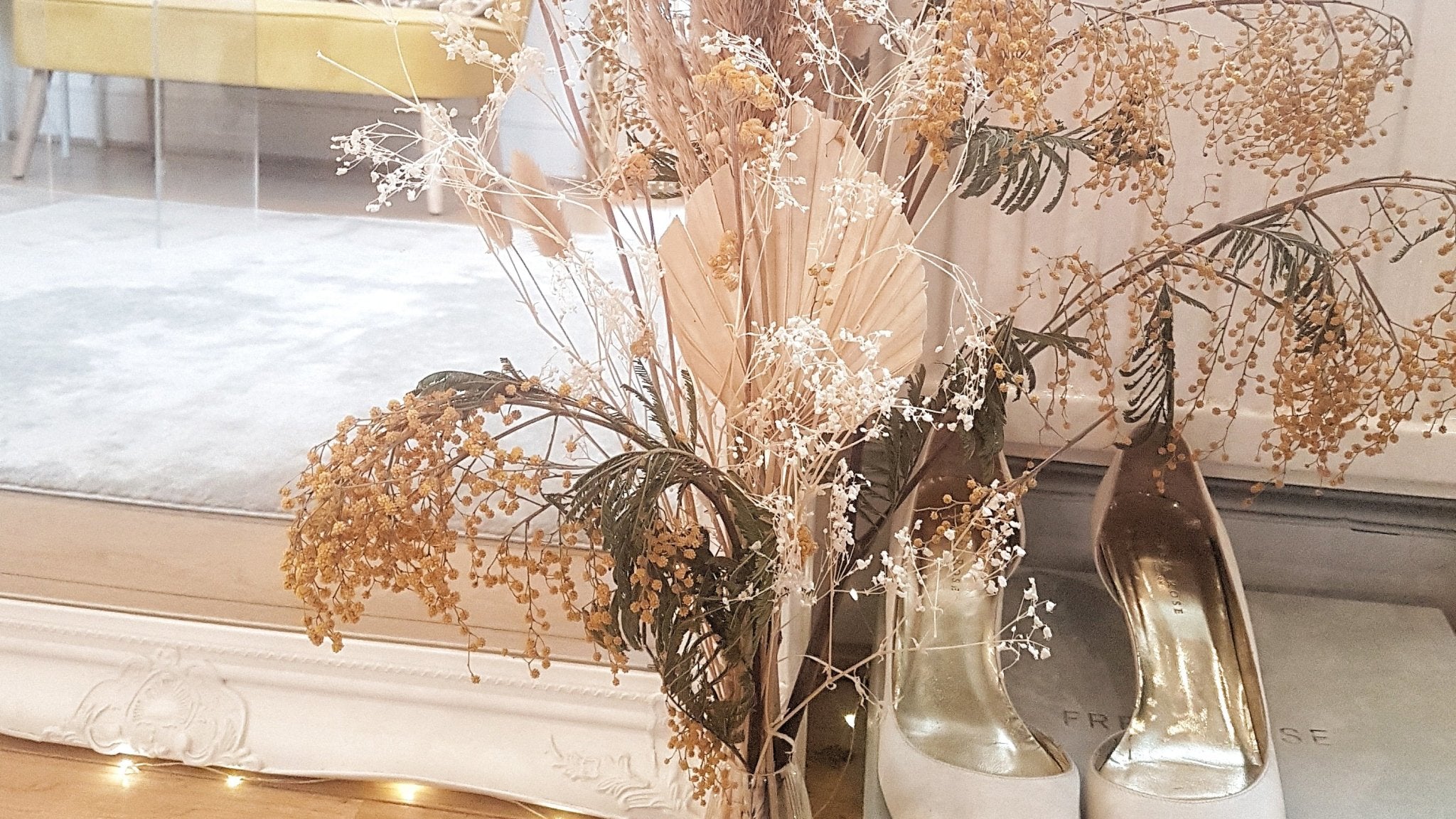 Covid-19 / Coronavirus update - Sabina Motasem