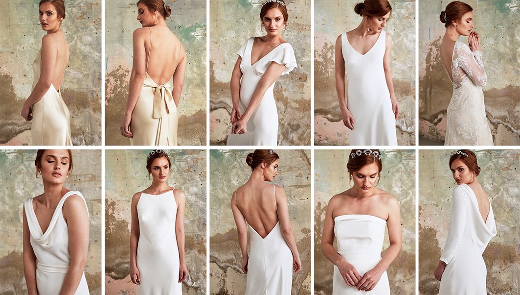 Happy new year // Hope you had a wonderful festive holiday! - Sabina Motasem