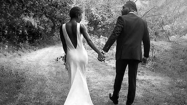 Sustainable inspired shoot with sneak peak at new styles - Sabina Motasem