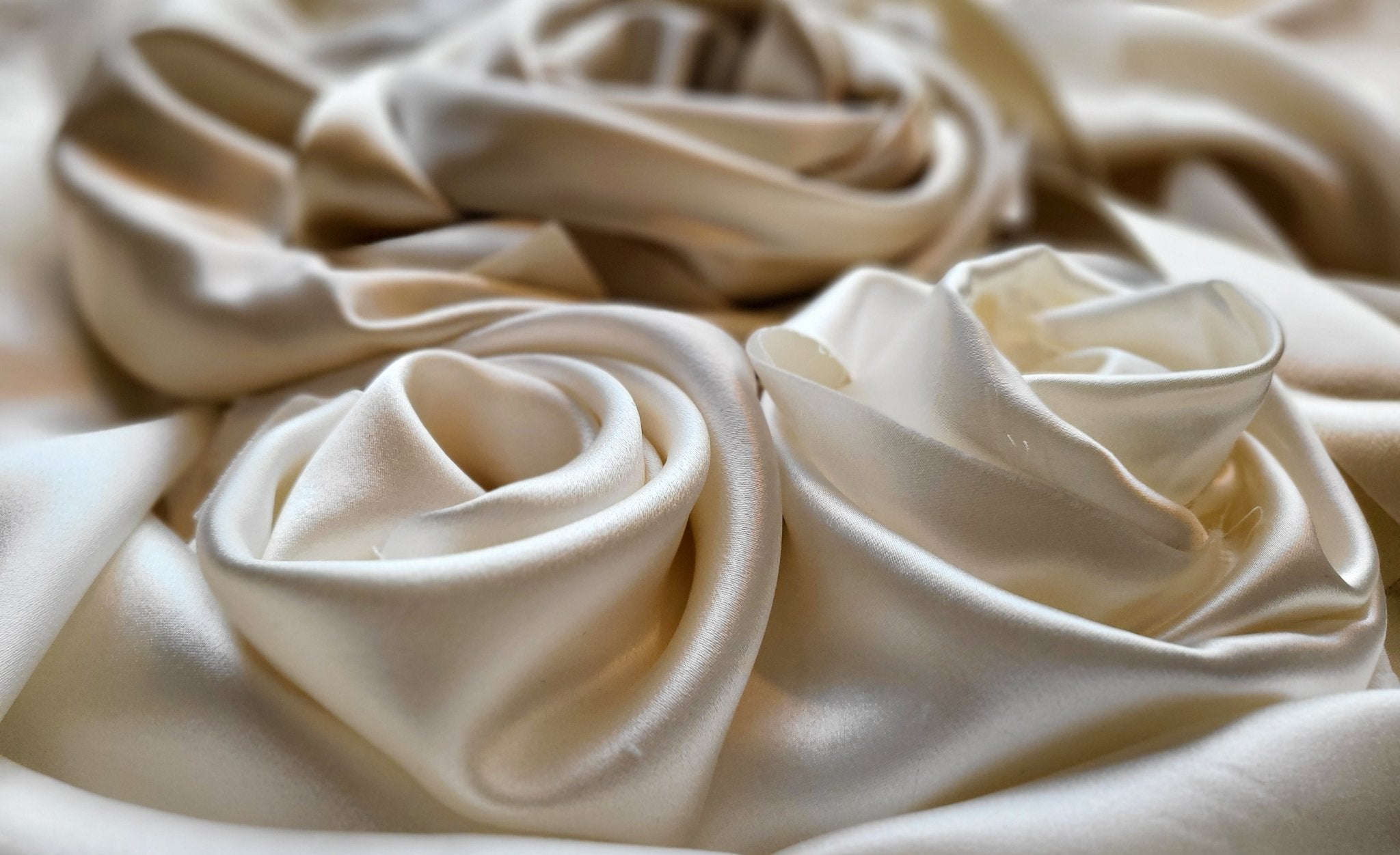 How Sabina Motasem is Saving the Planet, One Dress at a Time: Earth Day 2022 - Sabina Motasem