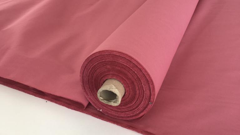 How we're helping the NHS - Sabina Motasem