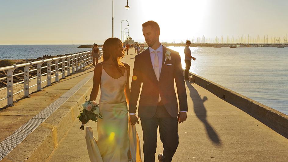 Intimate real bride: Alia - Sabina Motasem