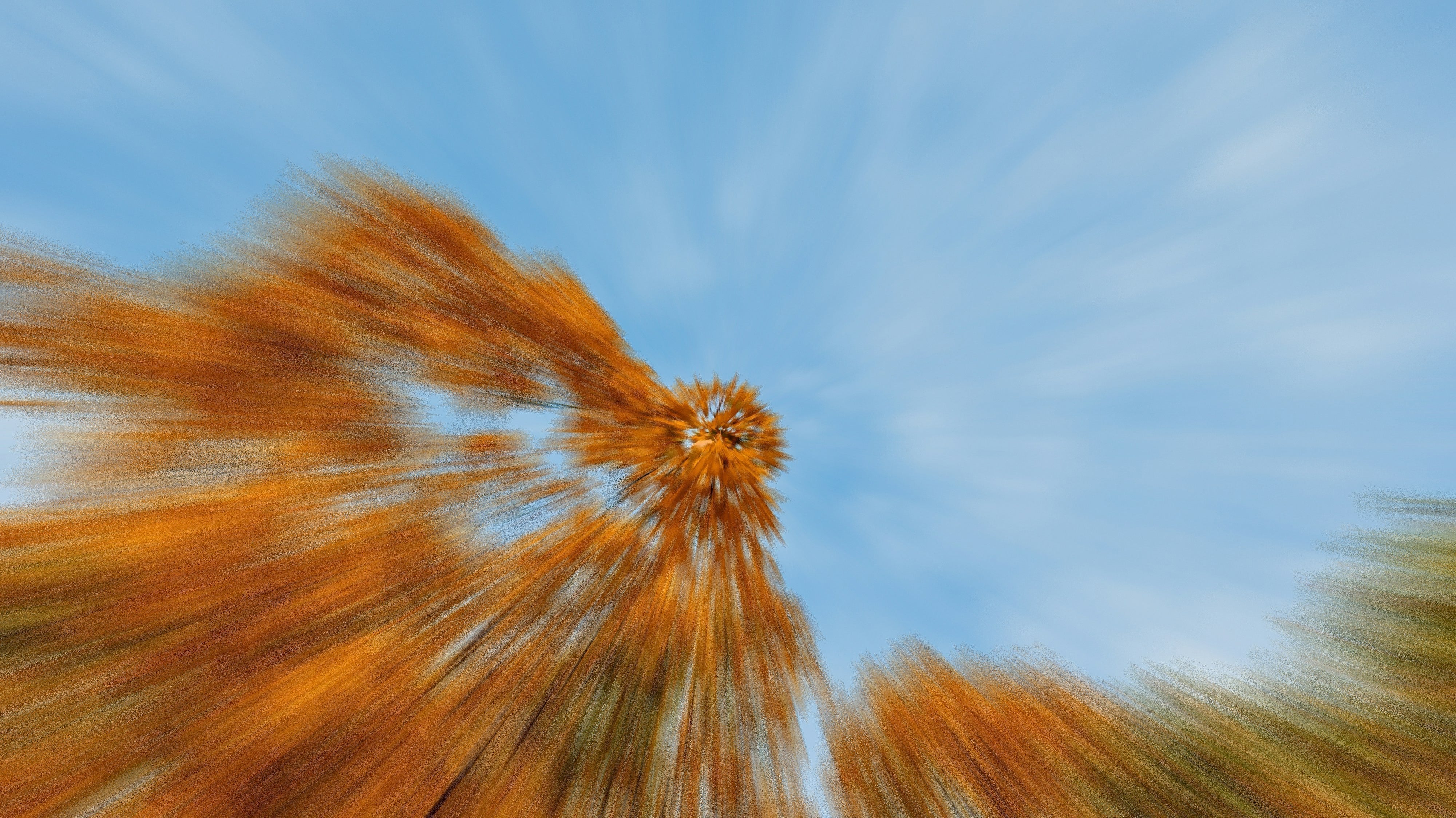 No ethical music on an unfair planet