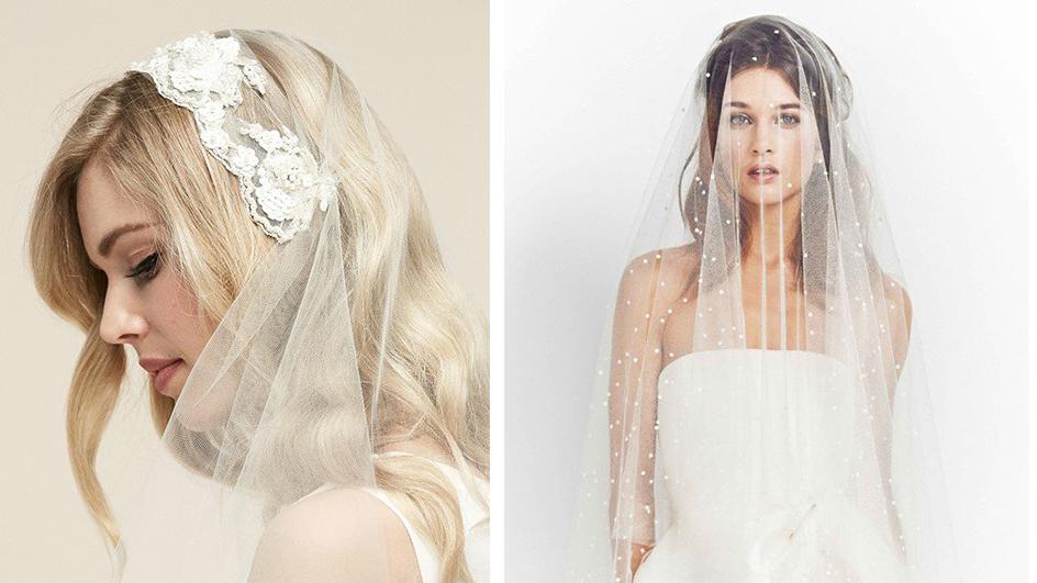 Trend: sequin accessories - Sabina Motasem