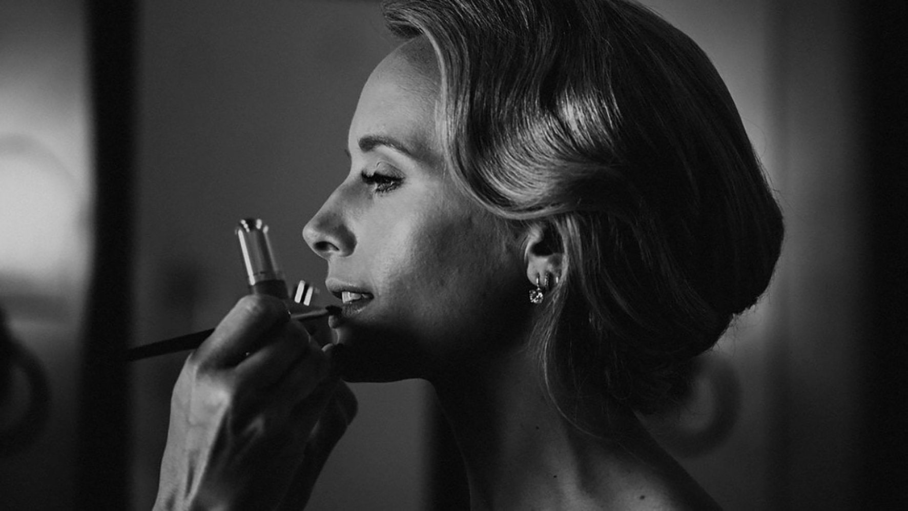 Virtual hair planning tips by Sally Duboux - Sabina Motasem