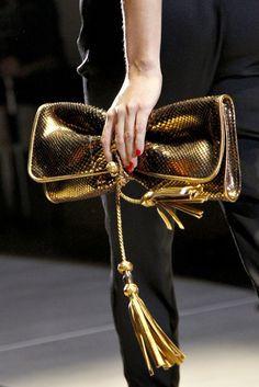 Wedding Day Arm Candy (no we don't mean your S/O) - Sabina Motasem