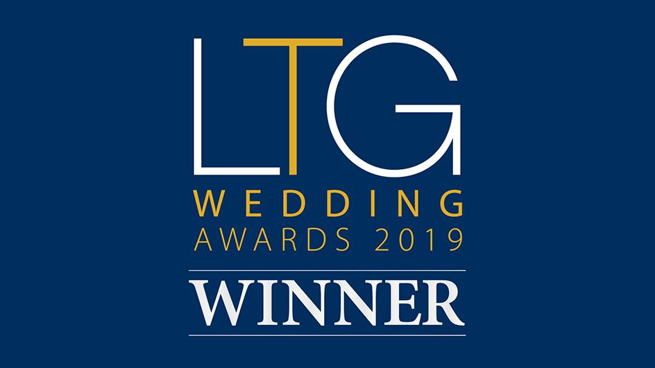 WEDDING DRESS DESIGNER OF THE YEAR – LONDON - Sabina Motasem