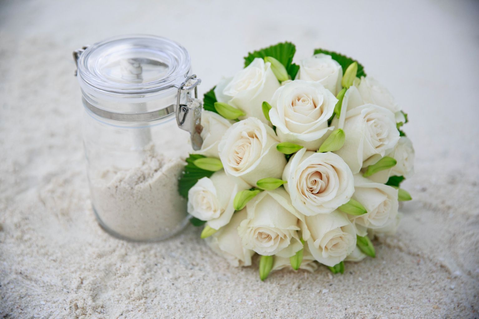 Wedding dress dilemma: I’m getting married abroad – how do I find the best destination wedding dress? - Sabina Motasem