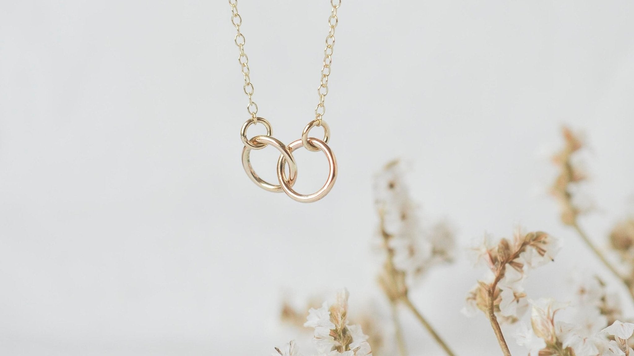 The best sustainable jewellery brands to wear with our green wedding dress collection - Sabina Motasem