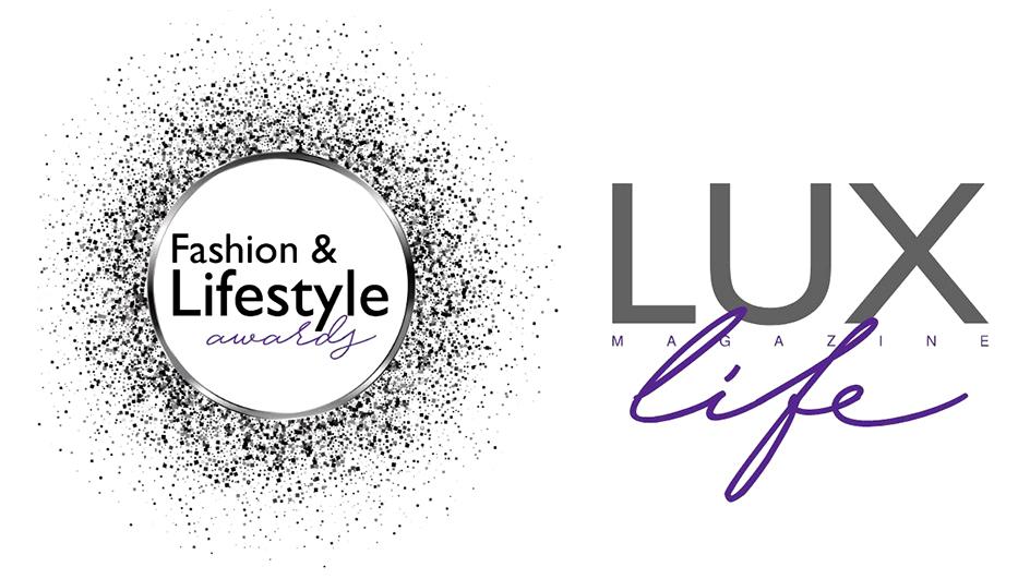 We've won best UK bridalwear designer for 2019 - LuxLife Awards! - Sabina Motasem