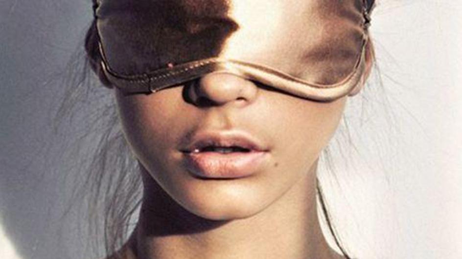 Your Wedding Beauty Countdown: - Sabina Motasem