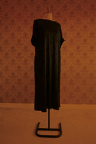 Endless Summer Navy Black - Sabina Motasem