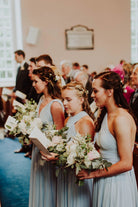Emma-Jayne - Sabina Motasem