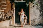 Francesca - Sabina Motasem