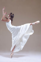 Geneviève dress - Sabina Motasem