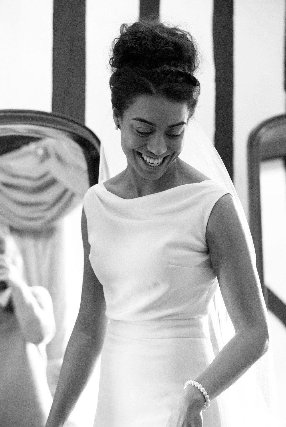 Kathryn - Sabina Motasem