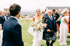 Laura - Sabina Motasem