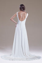 Loie dress - Sabina Motasem