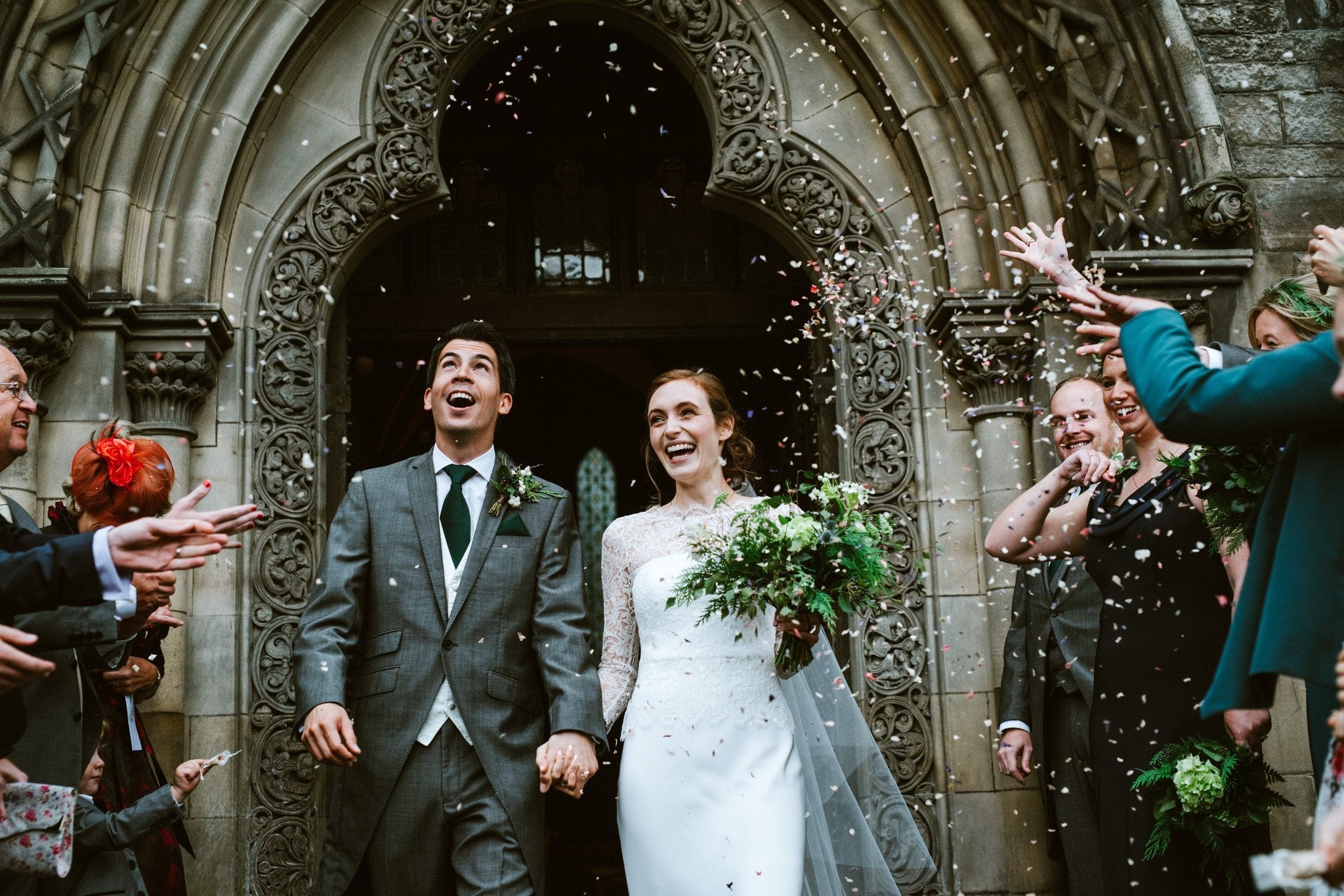 Louise - Sabina Motasem