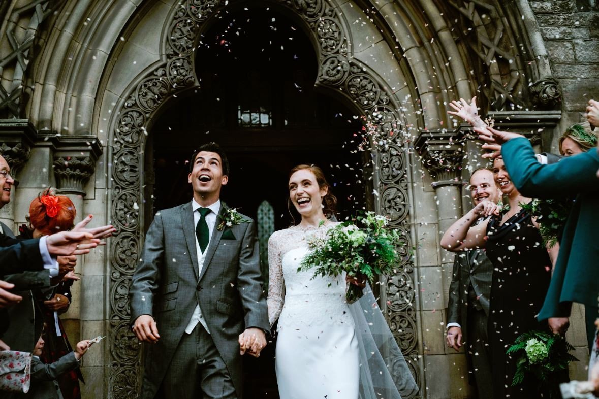 Louise - Sabina Motasem