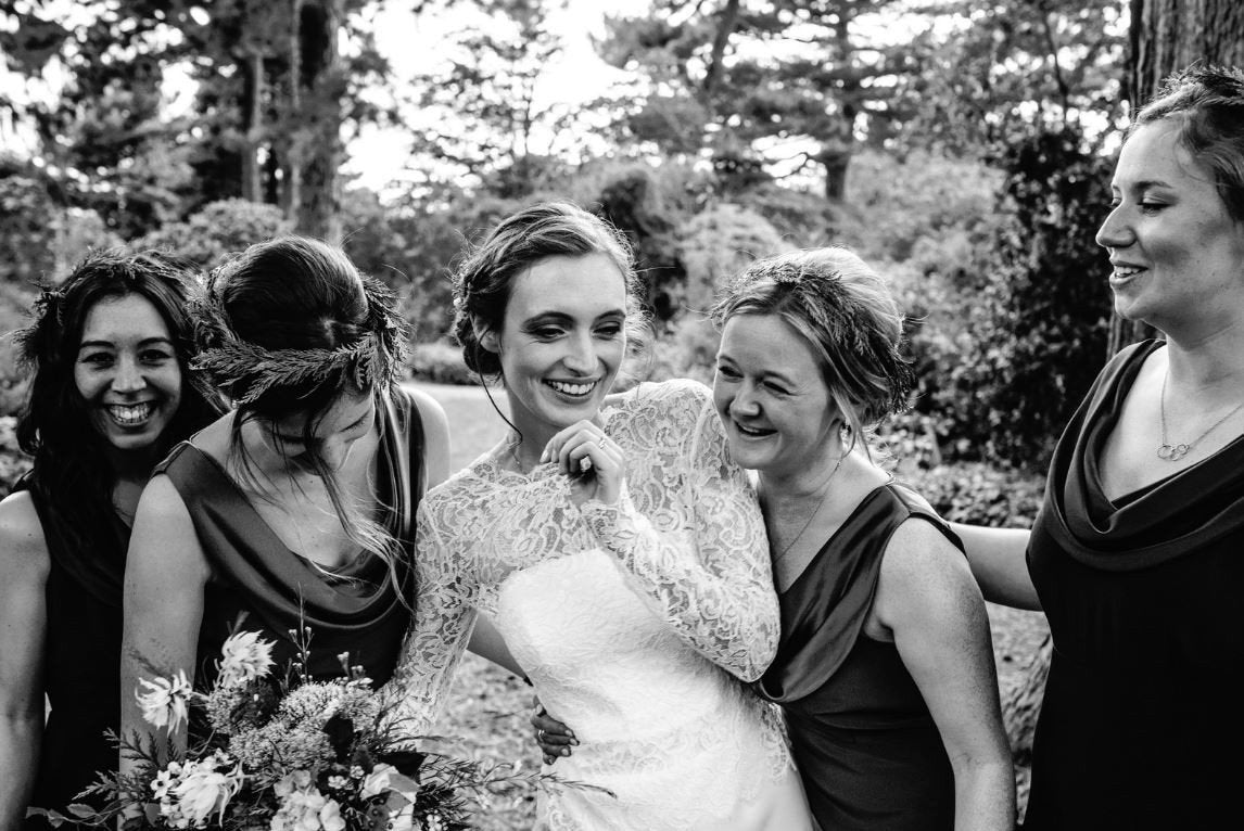 Louise - Sabina Motasem