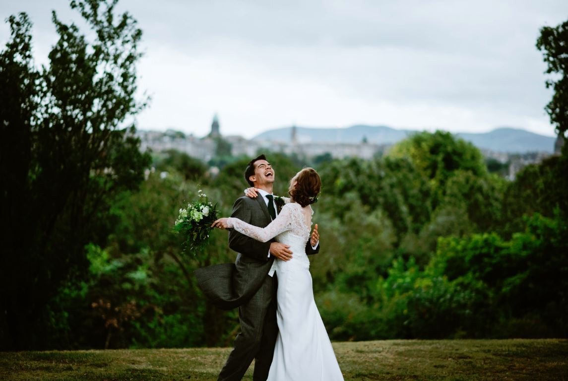 Louise - Sabina Motasem