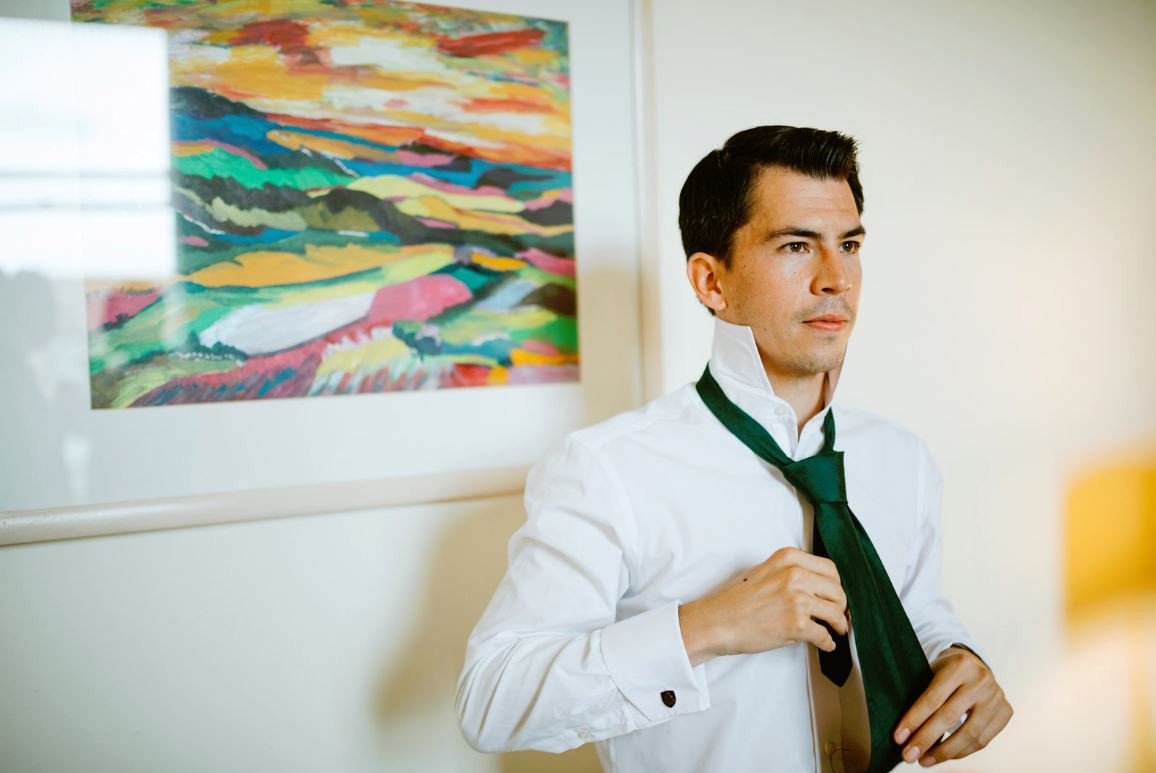 Louise - Sabina Motasem