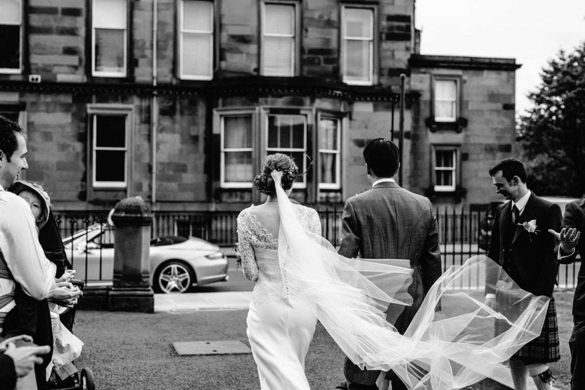 Louise - Sabina Motasem