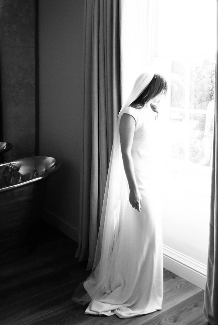 Siobhan - Sabina Motasem