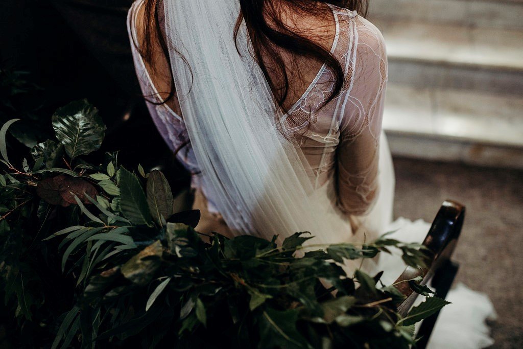 Vicky - Sabina Motasem