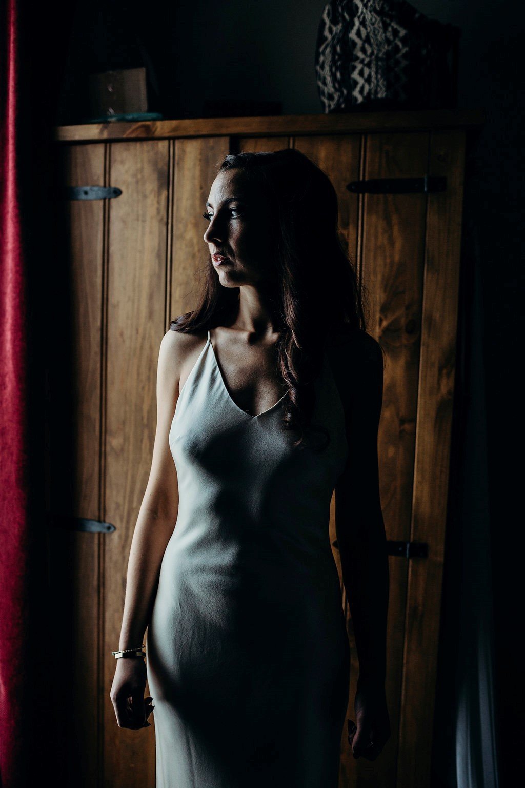 Vicky - Sabina Motasem
