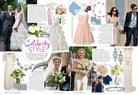 Wedding Magazine - Sabina Motasem