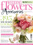 Wedding Magazine - Sabina Motasem