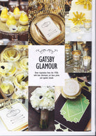 Wedding Magazine - Sabina Motasem