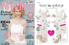 You and Your Wedding - Sabina Motasem