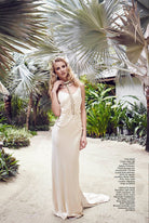 You And Your Wedding - Sabina Motasem