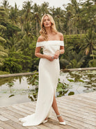 You and Your Wedding - Sabina Motasem